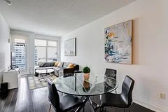2191 Yonge Street 3712, Toronto C10, ON M4S 3H8