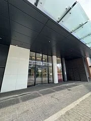 18 Maitland Terrace 1904, Toronto C08, ON M4Y 0H2