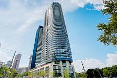 585 Bloor Street E 219, Toronto C08, ON M4W 0B3