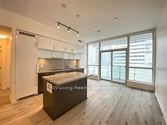 8 Mercer Street 1801, Toronto C01, ON M5V 0C4