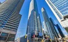 10 York Street 2201, Toronto C01, ON M5J 0E1