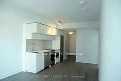 181 Dundas Street E 2711, Toronto C08, On M5a 0n5