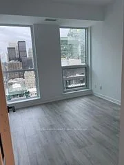 327 King Street West Street 3708, Toronto C01, ON M5V 0W7