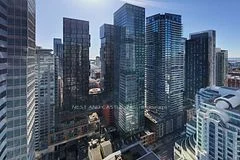327 King Street W 4104, Toronto C01, On M5v 1j9