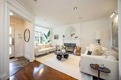 351 Woburn Avenue, Toronto C04, On M5m 1l3