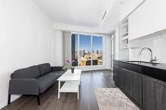 68 Shuter Street 2009, Toronto C08, ON M5B 0B4