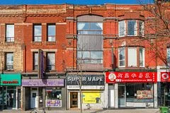 414 Spadina Avenue, Toronto C01, On M5t 2g7