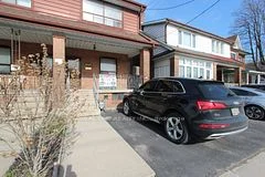 1943 Dufferin Street, Toronto C03, ON M6E 3P8
