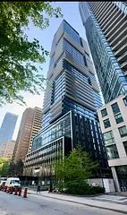 55 Charles Street E 2407, Toronto C08, On M4y 0j1