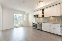 543 Richmond Street W 807, Toronto C01, On M5v 0w9