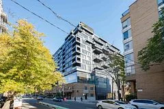 505 Richmond Street 414, Toronto C01, ON M5V 0P4