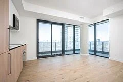 35 Parliament Street 2511, Toronto C08, ON M5A 0Z5