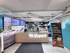 2395 Don Mills Road, Toronto C15, On M2j 0h5