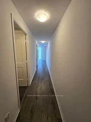 28 Widmer Street 4721, Toronto C01, ON M5V 0T2