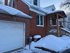 91 Finch Avenue E, Toronto C14, ON M2N 4R4