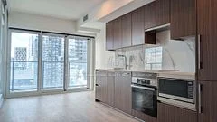 3 Concord Cityplace Way 2612, Toronto C01, On M5v 0x4