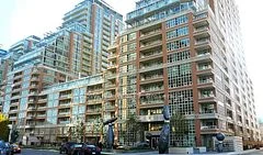 75 East Liberty Street 1212, Toronto C01, ON M6K 0A2