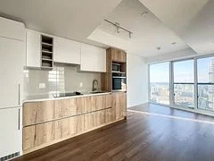 319 Jarvis Street 4102, Toronto C08, ON M5B 0C8