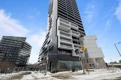 170 Bayview Avenue 1909, Toronto C08, ON M5A 0M4