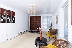 11 Greenwin Village Road, Toronto C07, ON M2N 2R9