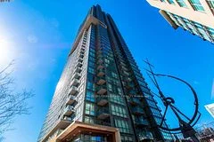 11 Brunel Court 1102, Toronto C01, ON M5V 3Y3