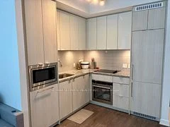 125 BLUE JAYS Way 3310, Toronto C01, ON M5V 0N5