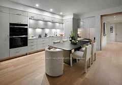 #418 155 Merchants' Wharf, Toronto C08, ON, A1A 1A1