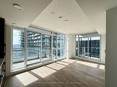 38 Widmer Street 3511, Toronto C01, ON M5V 3M6