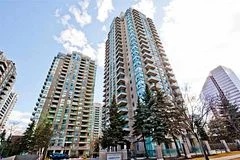 1 Pemerton Avenue 2303, Toronto C14, ON M2M 4L9