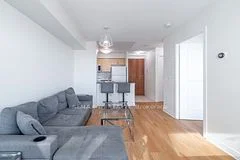 35 Bales Avenue 1909, Toronto C14, ON M2N 7L7