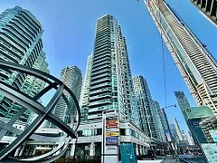 10 Yonge Street 3404, Toronto C01, ON M5E 1R4