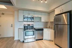 55 East Liberty Street 717, Toronto C01, On M6k 3p9