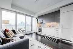 403 Church Street 3213, Toronto C08, ON M4Y 0C9