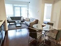 460 Adelaide Street E 2117, Toronto C08, ON M5A 0E7