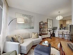 85 Bloor Street E 1403, Toronto C08, ON M4W 3Y1