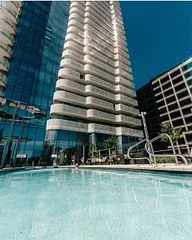1 Bloor Street N 5903, Toronto C02, ON M4W 1A9