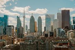 135 Lower Sherbourne Street 1852, Toronto C08, ON M5A 1Y4