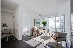 125 Blue Jays Way 4801, Toronto C01, On M5v 0c4