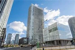 75 Queens Wharf Road 907, Toronto C01, ON M5V 0J8
