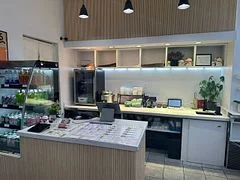 755B Dundas Street W, Toronto C01, ON M6J 1T9