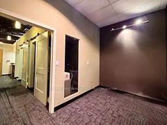 15 Wellesley Street W 313, Toronto C01, ON M4Y 0G7