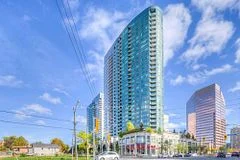 15 Greenview Avenue 905, Toronto C07, ON M2M 4M7
