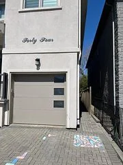 44 Regina Avenue Bsmt 1, Toronto C04, On M6a 1r3