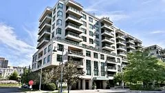 20 Scrivener Square 608, Toronto C09, ON M4W 3X9