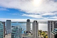 33 Bay Street 3512, Toronto C01, ON M5J 2Z3