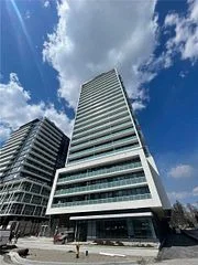 188 Fairview Mall Drive 2107, Toronto C15, On M2j 0h7