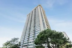 3303 Don Mills Road 107, Toronto C15, ON M2J 4T6