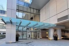388 Yonge Street 6304, Toronto C01, ON M5B 0A4