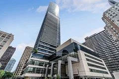 386 Yonge Street 1801, Toronto C01, ON M5B 0A5