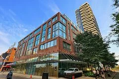 1 Market Street 3104, Toronto C08, ON M5E 0A2